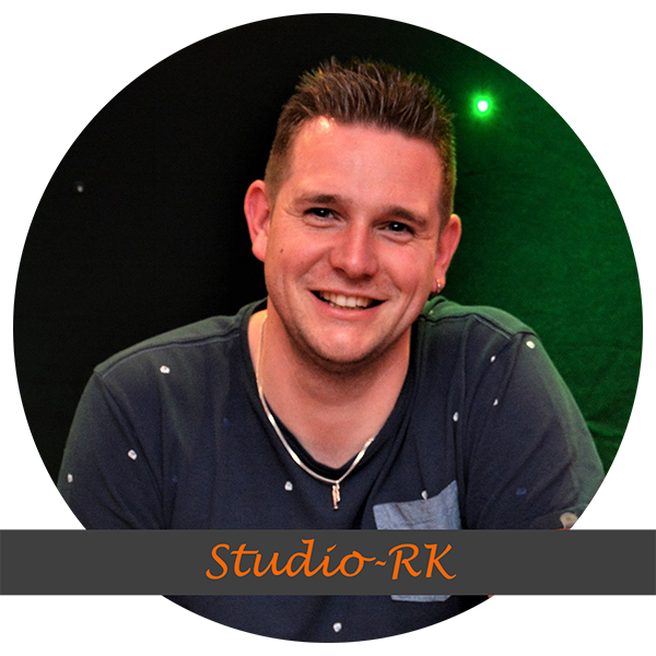 Studio-RK