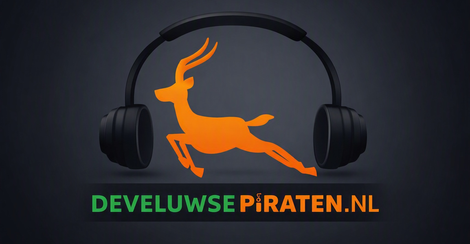 Welkom op de nieuw site!